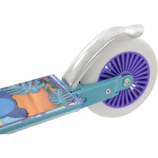 404198-stitch-scooter-6