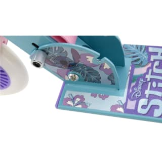404198-stitch-scooter-7
