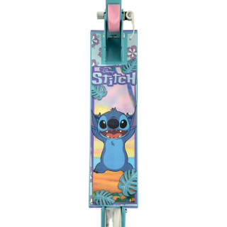 404198-stitch-scooter-8