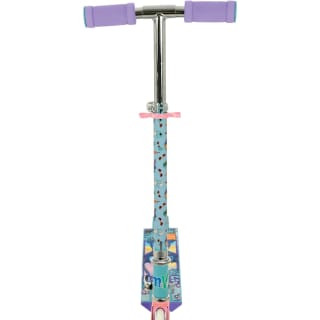 404198-stitch-scooter-9