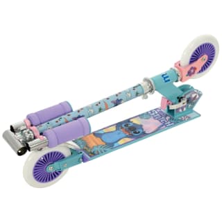 404198-stitch-scooter