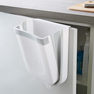 404200-over-door-caddy-10l-2