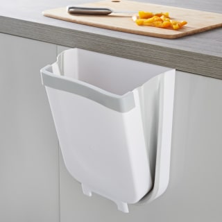 404200-over-door-caddy-10l