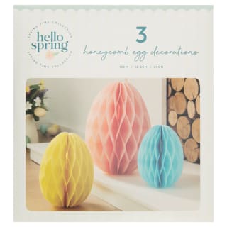 404219-3pk-egg-honeycombs-2