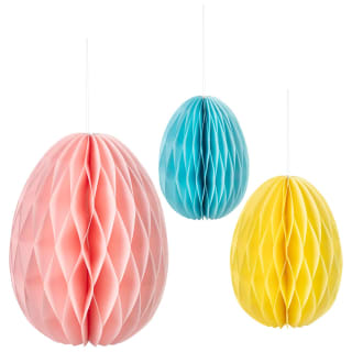 404219-3pk-egg-honeycombs-3