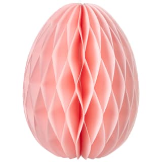 404219-3pk-egg-honeycombs-5