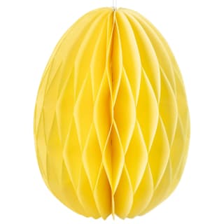 404219-3pk-egg-honeycombs-7