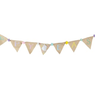 404223-jute-bunting-hoppy-easter-2
