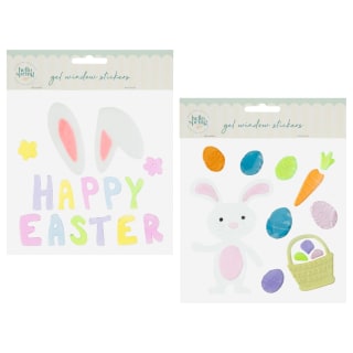 404224-gle-widnow-stickers-group