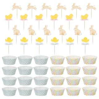 404240-cupcake-topper-set-2