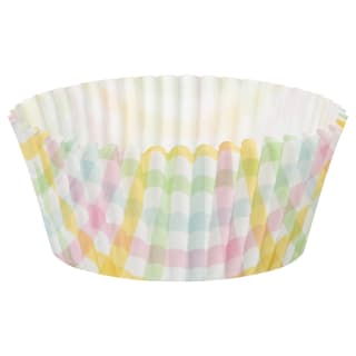 404240-cupcake-topper-set-3