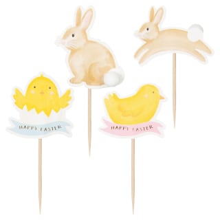 404240-cupcake-topper-set-5