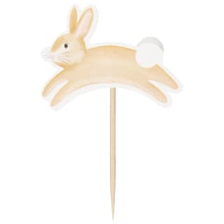 404240-cupcake-topper-set-6
