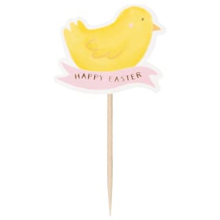 404240-cupcake-topper-set-8