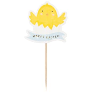 404240-cupcake-topper-set-9