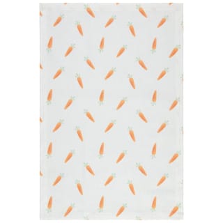 404241-2pk-tea-towels-2