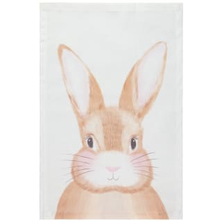 404241-2pk-tea-towels-3