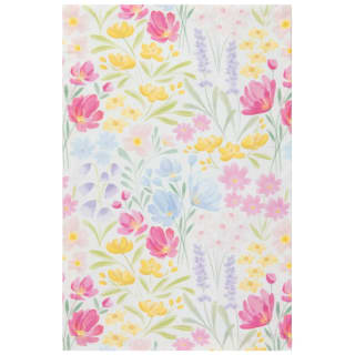 404241-2pk-tea-towels-5