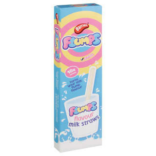 404264-10pk-barratt-milk-straws-flumps