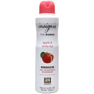 404274-insignia-for-women-apple-and-white-tea-antiperspirant-deodorant-250ml