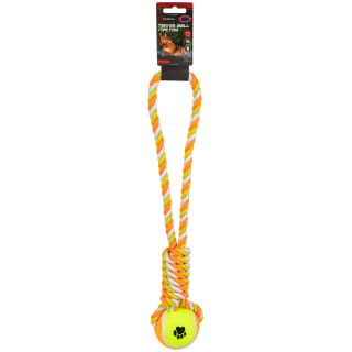404317-tennis-ball-rope-toy-orange-2
