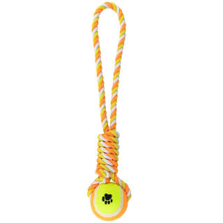 404317-tennis-ball-rope-toy-orange