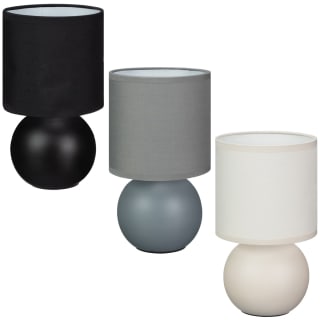 404332-404333-404334-ceramic-sphere-lamp-group
