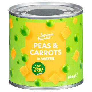 404336-seasons-harvest-peas-and-carrots-2x184g-2