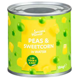 404337-seasons-harvest-peas-and-sweetcorn-2x184g-2