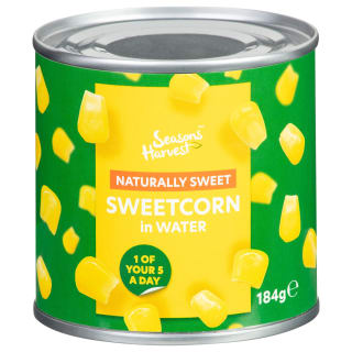 404339-seasons-harvest-sweetcorn-3x184g-2