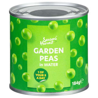 404341-seasons-harvest-garden-peas-3x184g-2