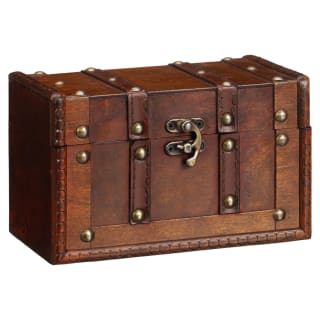 404355-small-wooden-treasure-chest