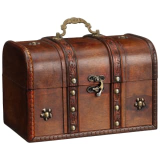 404356-medium-wooden-chest