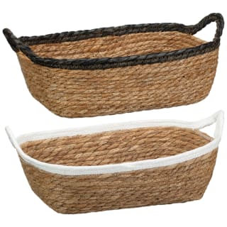 404358-411158-seagrass-tray-group