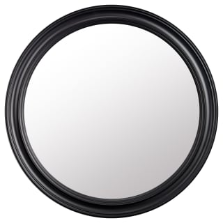 404382-traditional-round-mirror