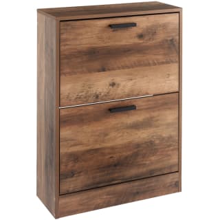 404387-tromso-2-tier-shoerack