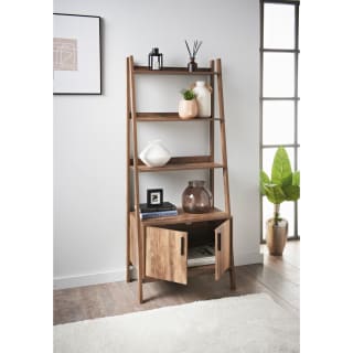 404390-tromso-shelving-unit-with-2-doors-2