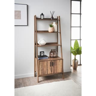 404390-tromso-shelving-unit-with-2-doors