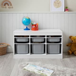 404398-kids-home-6-basket-storage