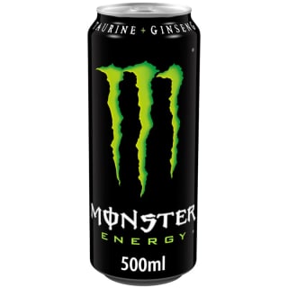 420437-404405-monster-energy-taurine-plus-ginseng-500ml