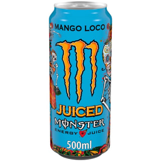 420243-404406-juiced-monster-energy-plus-juice-mango-loco-500ml