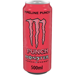420461-404413-punch-monster-punch-plus-energy-pipeline-punch-500ml