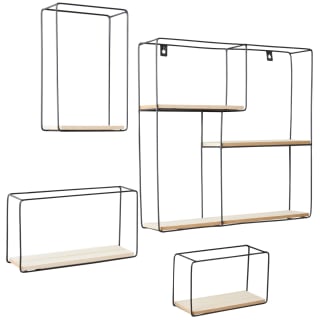 404420-michigan-set-4-shelves