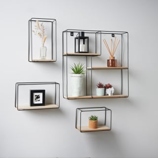 404420-michigan-set-of-4-shelves