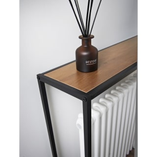 404421-tromso-radiator-console-table-2