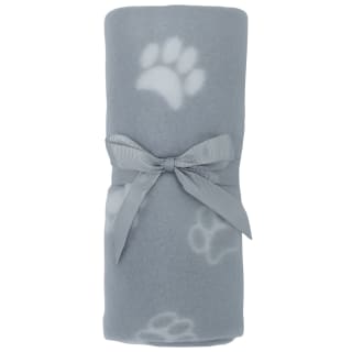 404428-basic-fleece-blanket-73x70cm-2