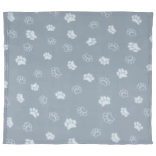 404428-basic-fleece-blanket-73x70cm