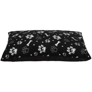 404432-basic-fleece-pillow-mattress
