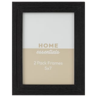 404446-2pk-5x7-frame-black-2