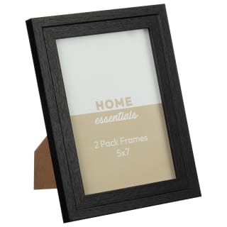 404446-2pk-5x7-frame-black
